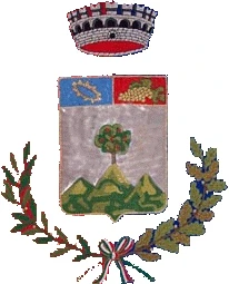 Stemma di Collebeato