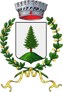 Stemma di Collio
