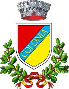Stemma di Cologne