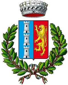 Stemma di Corzano