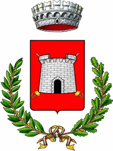 Stemma di Edolo
