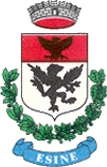 Stemma di Esine