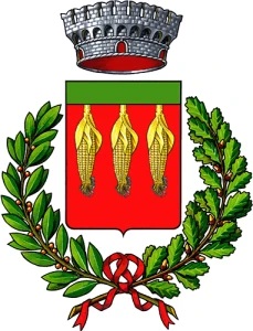 Stemma di Flero