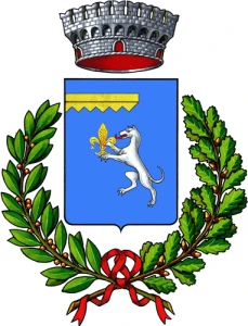 Stemma di Gargnano