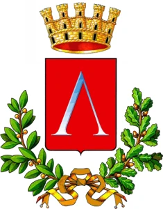 Stemma di Ghedi