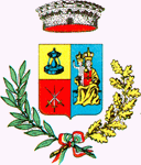 Stemma di Gianico