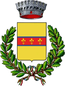 Stemma di Gottolengo