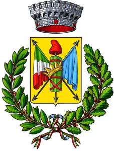 Stemma di Isorella