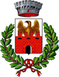 Stemma di Lozio