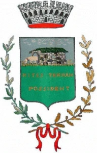 Stemma di Malegno