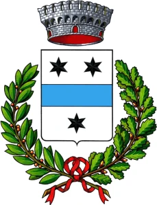 Stemma di Malonno