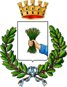 Stemma di Manerbio