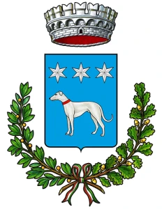 Stemma di Marmentino