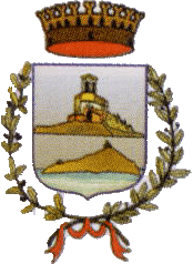 Stemma di Monte Isola