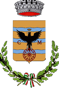 Stemma di Montirone
