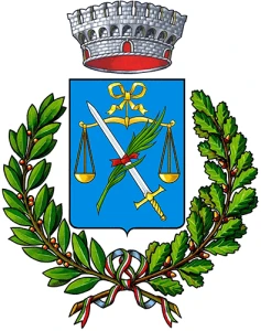 Stemma di Mura