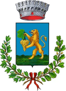 Stemma di Muscoline