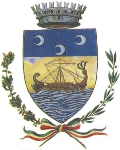 Stemma di Nave