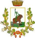 Stemma di Niardo