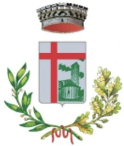 Stemma di Nuvolento