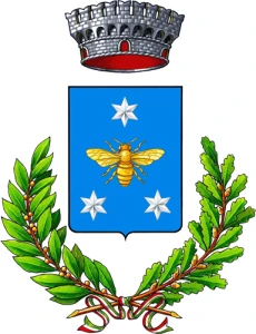Stemma di Offlaga