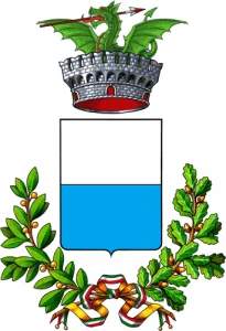 Stemma di Orzinuovi