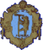 Stemma di Orzivecchi