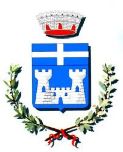 Stemma di Paratico