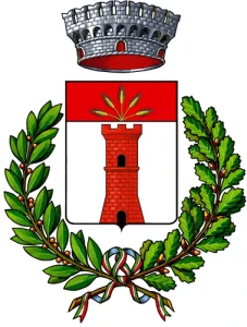Stemma di San Paolo