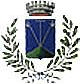 Stemma di Pertica Bassa