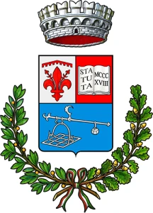 Stemma di Pezzaze
