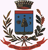 Stemma di Pian Camuno
