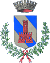 Stemma di Pompiano