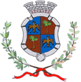 Stemma di Poncarale