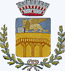 Stemma di Ponte di Legno