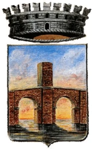 Stemma di Pontoglio