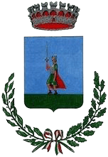 Stemma di Preseglie