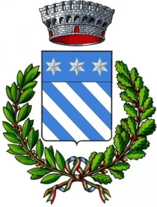 Stemma di Prevalle