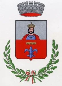 Stemma di Rezzato