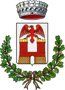 Stemma di Roccafranca