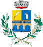 Stemma di Roncadelle