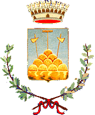 Stemma di Sabbio Chiese