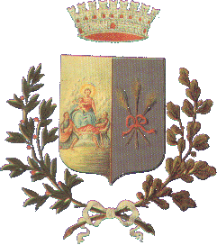 Stemma di San Gervasio Bresciano