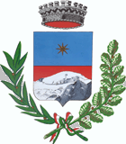 Stemma di Saviore dell'Adamello