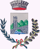Stemma di Sellero