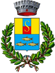 Stemma di Sulzano