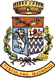 Stemma di Toscolano-Maderno