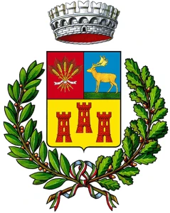 Stemma di Treviso Bresciano