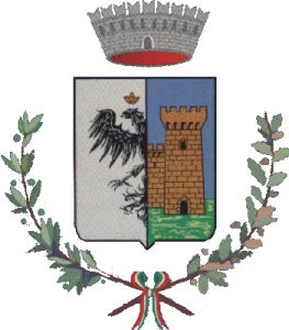 Stemma di Urago d'Oglio