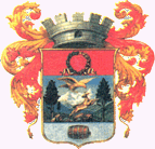 Stemma di Vezza d'Oglio
